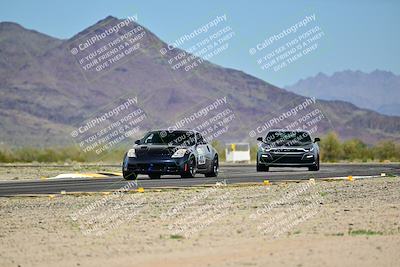 media/Mar-23-2024-Speed Ventures (Sat) [[406344cc49]]/4-Green Group/Session 3 (Turn 14)/